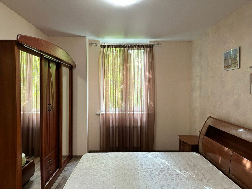 Оренда Квартира 1-кімнатна, 2/25 поверх на Коперника, 3 Kiev - photo 4