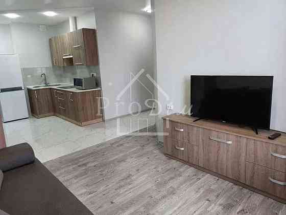 Оренда Квартира 1-кімнатна, 9/26 поверх на Оболонський просп., 1 Киев