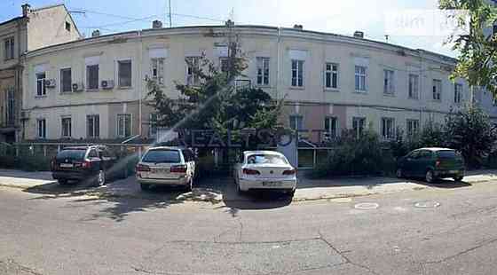 Продаж офісне приміщення на вул. Утьосова приміщень - 7, поверх - 1/3 Odessa