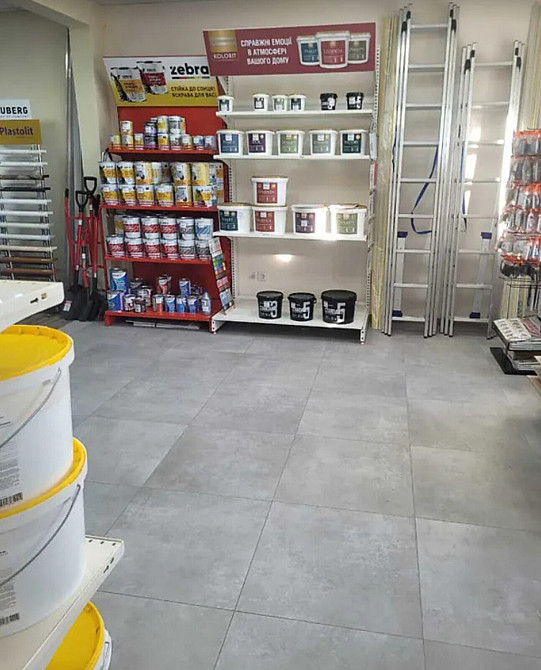 Продаж приміщення вільного призначення на вул. Шептицького  - фото 17