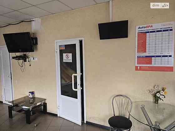 Продаж приміщення вільного призначення на Брацлавська поверх - 1/1 Винница