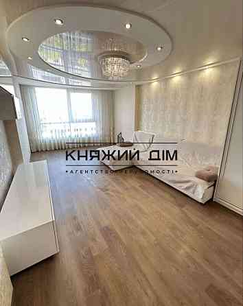 Оренда 2кімнатної квартири м. Васильківська ЖК Васильківський Киев