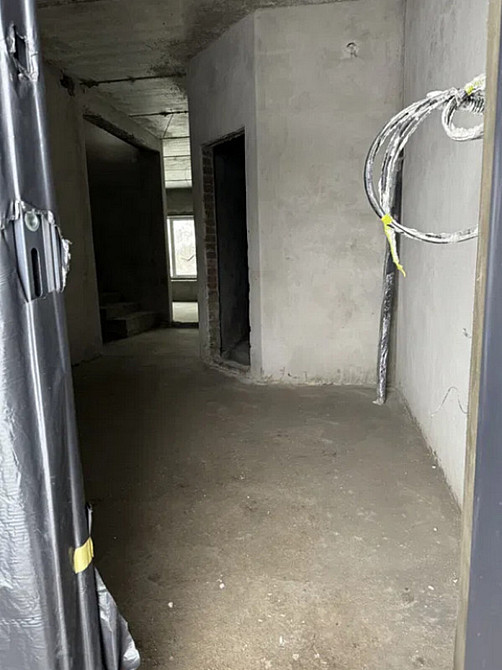 Продаж таунхауса 156 кв.м, с.Біла  - фото 14