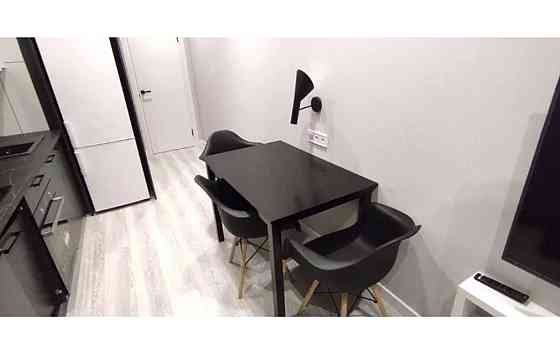 1-кімнатна, Академіка Заболотного вул., 1В, Голосіївський Kiev