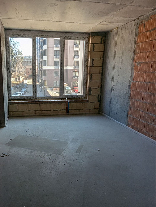 Продаж Квартира 2-кімнатна, 2/17 поверх на Велика кільцева вулиця, 9  - фото 6