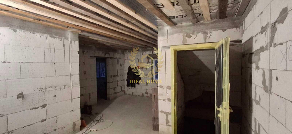 Продаж Будинок 4-кімнатний Васильков - изображение 12