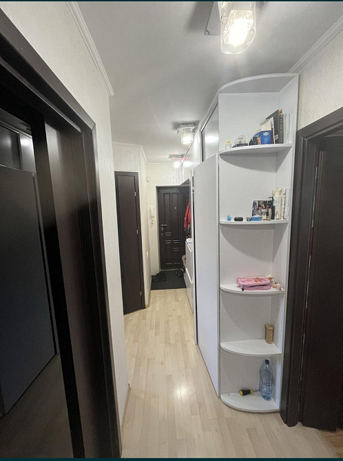 Продам 2х кімн квартиру на Іцхака Рабіна Одеса - фото 7