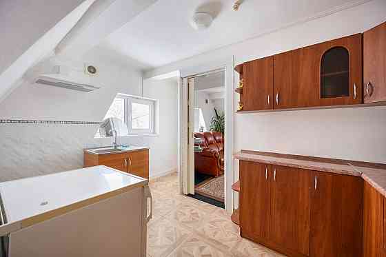 Продаж готовий бізнес приміщень - 3 Щирець