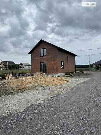 Продаж Будинок Vinnytsya