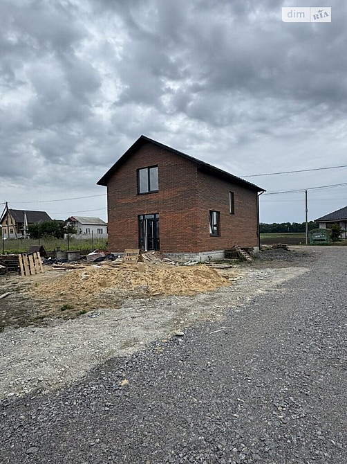 Продаж Будинок Вінниця - фото 5