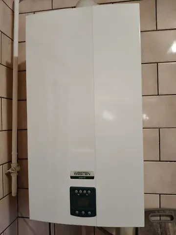 Продаж 2-поверховий   150 кв.м 4 кімн. на Воронцовська вулиця 15 Кропивницький - фото 1