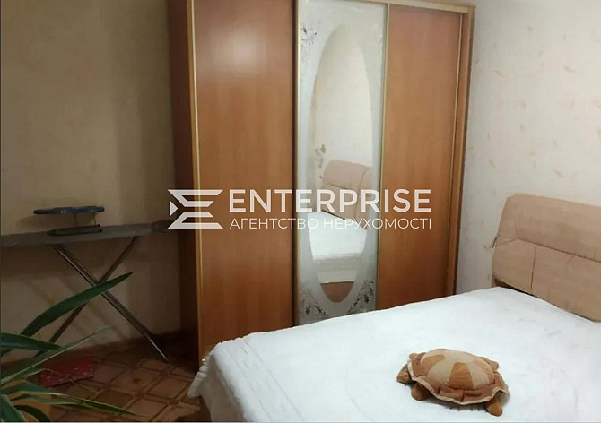 Продаж 3к Квартира 74 кв.м Сержа Лифаря вул. Kiev - photo 7