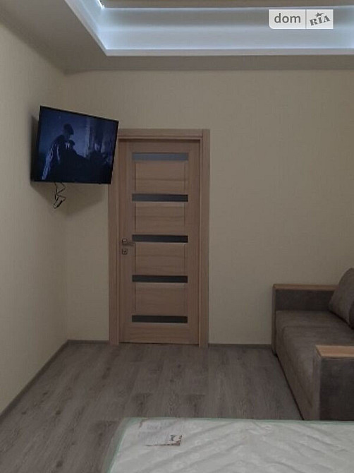 Оренда Квартира 1-кімнатна, 13/19 поверх на ул. Сечевых Стрельцов Київ - фото 3