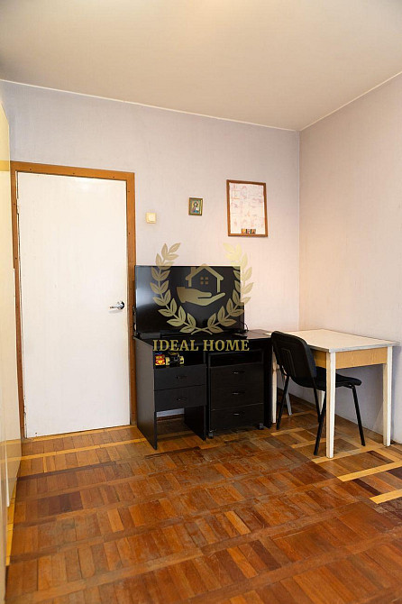 Затишна двокімнатна квартира в розвинутому районі Киев - изображение 6