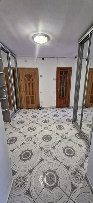 Оренда Квартира 3-кімнатна, 3/5 поверх на вул. Драгана L'viv - photo 12