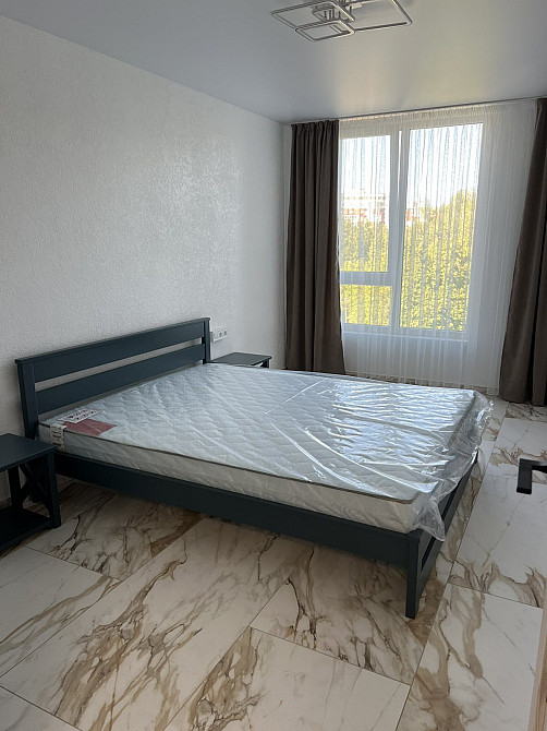 Пропонується в оренду затишна 1-кімнатна квартира у парку Відродження Ternopil' - photo 8