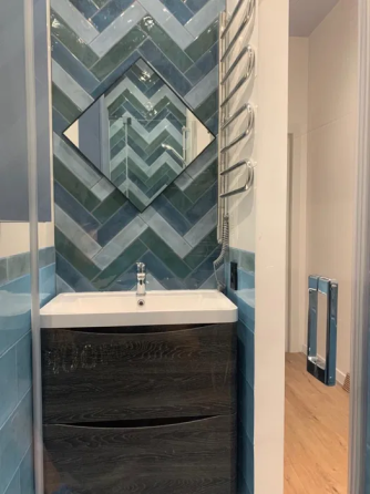 Продаж Квартира 1-кімнатна на переулок Мореходный, 2/2 Одесса