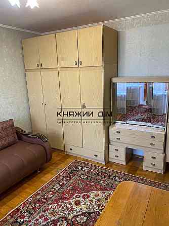 Оренда Квартира 3-кімнатна, 16/16 поверх на Оноре Бальзака ул. Київ