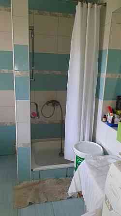 Продам будинок район Масленіковський. Кропивницький