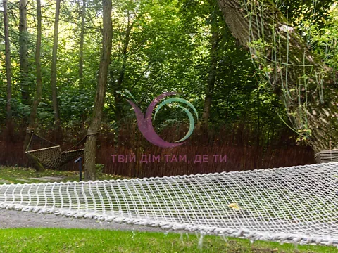 Продаж 2к Квартира 78.4 кв.м ЖК Tiffany Львів - фото 10