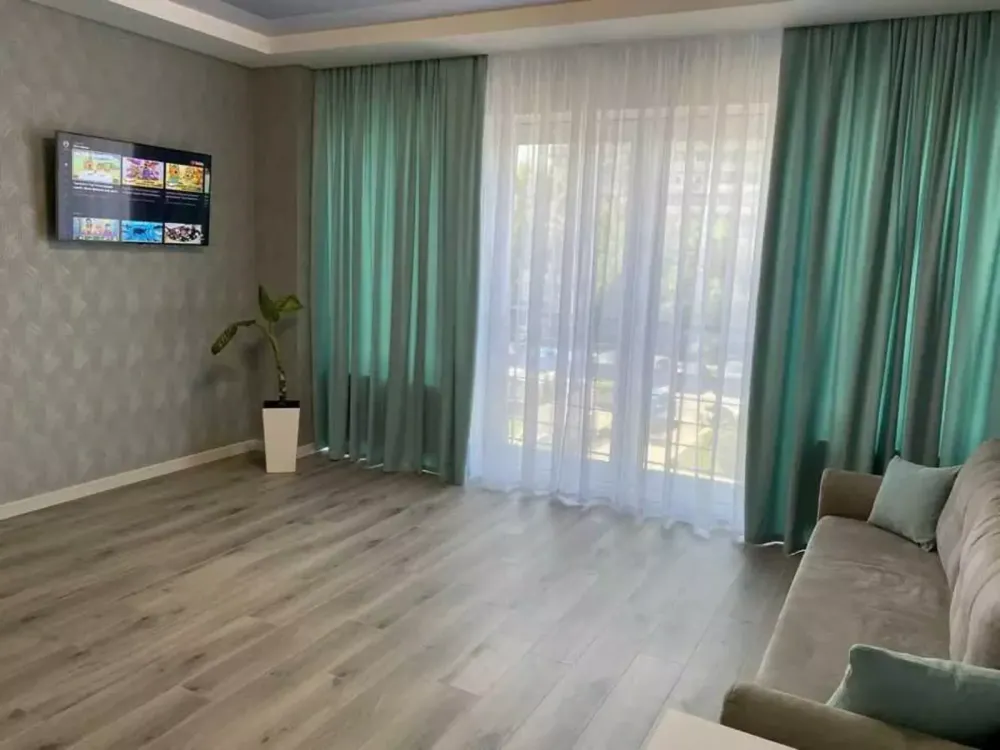 Оренда Квартира 2-кімнатна, 8/18 поверх Kiev - photo 13