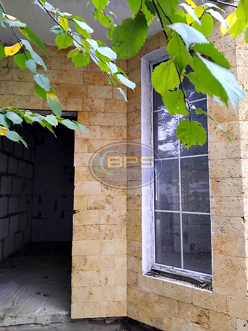 Продаж Будинок 3-кімнатний на вул. Костанді Одеса - фото 9