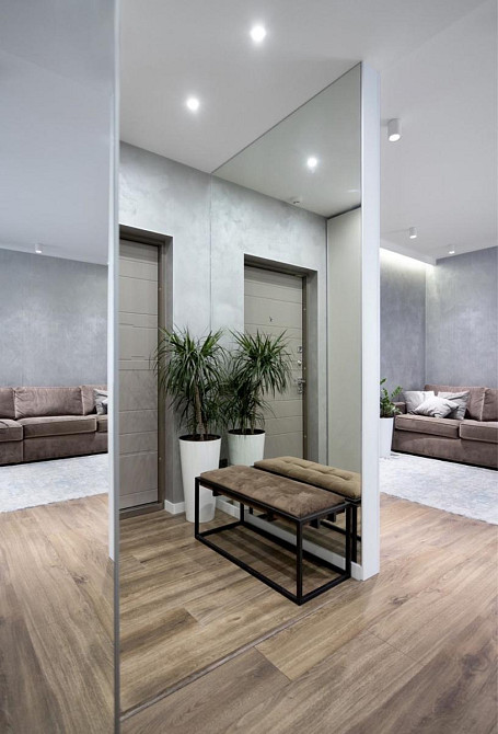 Продам 3х кімн квартиру на Жаботинського Одеса - фото 16