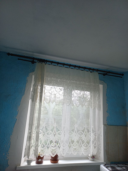 Бюджетний варіант 3х кімнатної квартири на Н. Миколаївки Кропивницкий - изображение 7