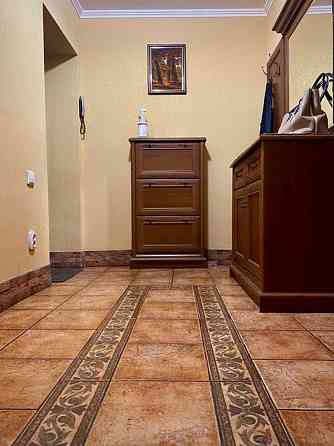 Продаж Квартира на улица Лінкольна Авраама 23 Львів