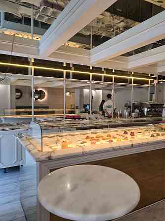 Продаж комерційне приміщення на ул. Ланжероновская, 26 приміщень - 4, поверх - 1 Одеса