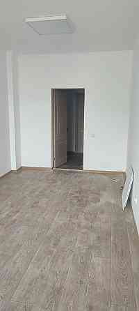 Оренда приміщення вільного призначення на Келецька, 51 поверх - 3/4 Vinnytsya