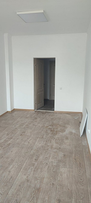 Оренда приміщення вільного призначення на Келецька, 51 поверх - 3/4 Вінниця - фото 3