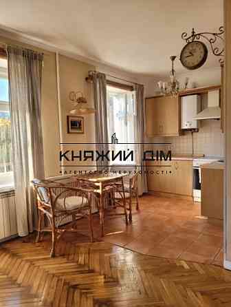 Оренда Квартира 2-кімнатна, 5/5 поверх на Бастионная ул. Kiev