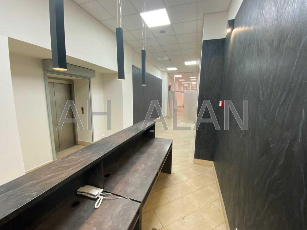 Оренда офісне приміщення на Глибочицька вул., 17 приміщень - 10, поверх - 3/3 Київ - фото 19