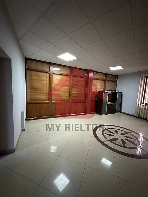 Оренда приміщення вільного призначення на Корятовича пл., 40 поверх - 1/2 Uzhhorod - photo 5