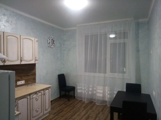 Продам 1 комн. квартиру в 20 Жемчужине. Ліски (Комінтернівський район)