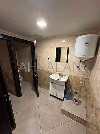 Оренда Будинок 4-кімнатний на Софіївська вул., 16/16 Киев