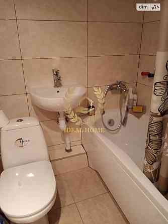 Продам квартиру Київ, Світлицького вул. Киев