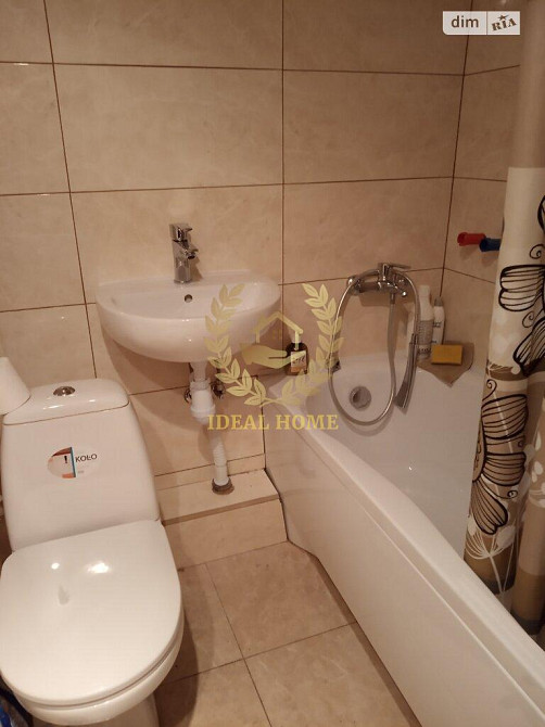 Продам квартиру Київ, Світлицького вул. Киев - изображение 4