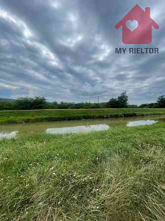 Продаж земельної ділянки 0 соток на Невицьке 