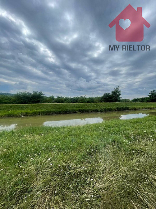 Продаж земельної ділянки 0 соток на Невицьке  - photo 1