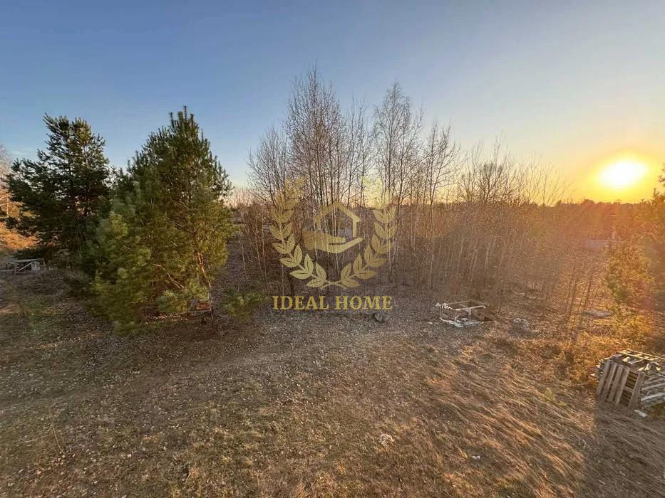 Продаж Будинок 3-кімнатний на Яблоневая ул., 4 Гореничі - фото 19