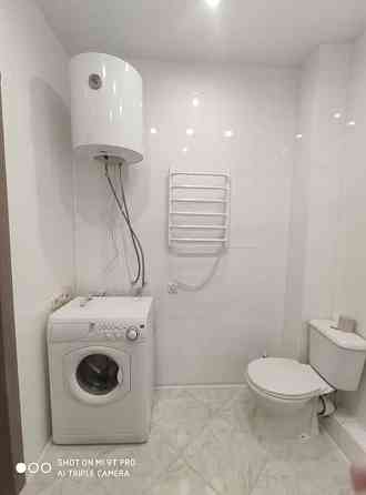 Оренда Квартира 1-кімнатна, 3/25 поверх на ул. Елизаветы Чавдар Киев