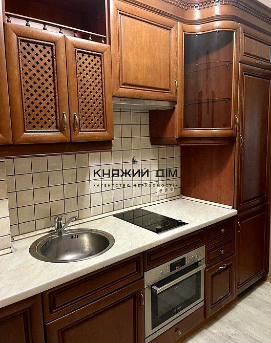 Оренда офісне приміщення на Шота Руставели ул. поверх - 4/5 Киев - изображение 8