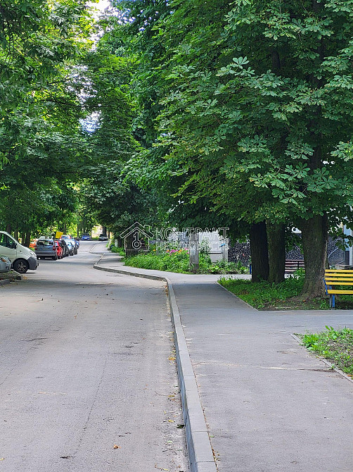 Продаж Квартира 1-кімнатна, 8/9 поверх на вул. Бучми Харків - фото 15