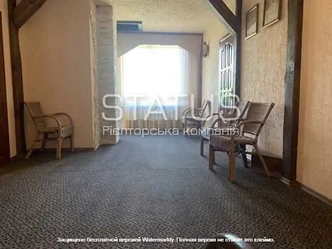 For sale 2-storey   206.2 sq.m 5 rooms at Соснова вулиця 7 Sosnivka - photo 11