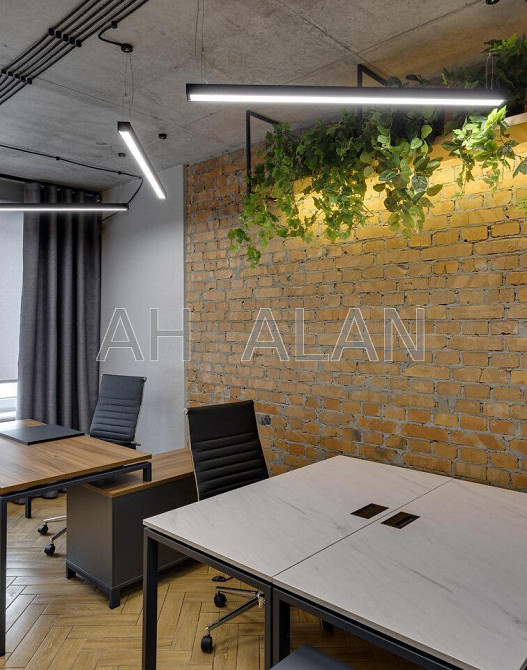 Оренда Будинок 4-кімнатний на Заболотного Академіка вул., 1А Київ - фото 7