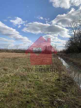 Продаж земельної ділянки 20 соток Rozivka