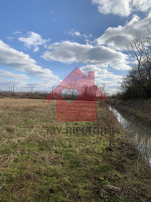 Продаж земельної ділянки 20 соток Rozivka - photo 6