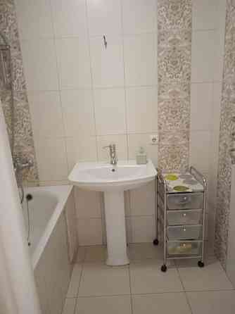 Продаж Квартира 2-кімнатна, 4/9 поверх на Келецька Vinnytsya